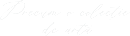 HL
